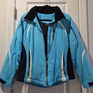 Obermeyer Ski Jacket